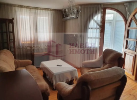 2 bedroom Tsentar, Ruse 3