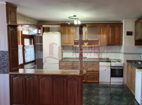 2 bedroom Tsentar, Ruse 5