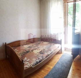 2 bedroom Tsentar, Ruse 9