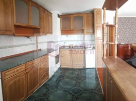 2 bedroom Tsentar, Ruse 6