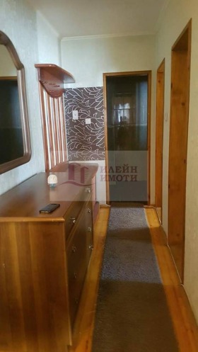 2 bedroom Tsentar, Ruse 13