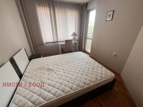    3- | Imot.bg    6