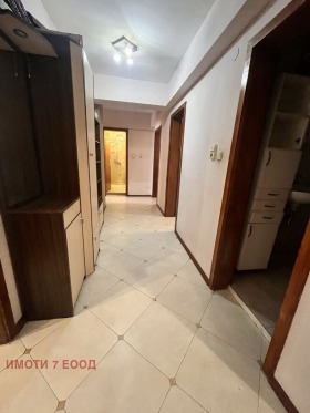   3- | Imot.bg    3