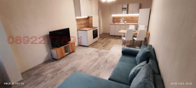 Kiralık 2 yatak odası
