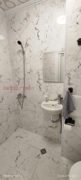    3- | Imot.bg    8
