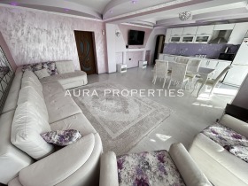 2 bedroom Tsentar, Razgrad