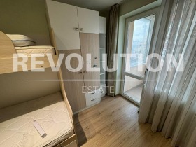 ���� ��� ���� 3-����� | Imot.bg � ����� ������ 16