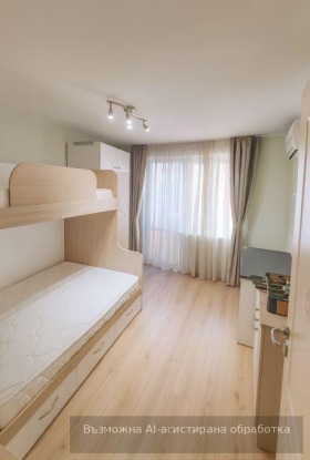 ���� ��� ���� 3-����� | Imot.bg � ����� ������ 4