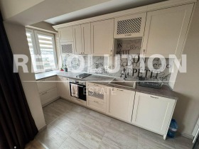 ���� ��� ���� 3-����� | Imot.bg � ����� ������ 11