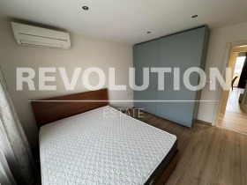 ���� ��� ���� 3-����� | Imot.bg � ����� ������ 14