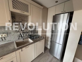 ���� ��� ���� 3-����� | Imot.bg � ����� ������ 12