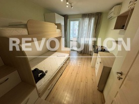 ���� ��� ���� 3-����� | Imot.bg � ����� ������ 7