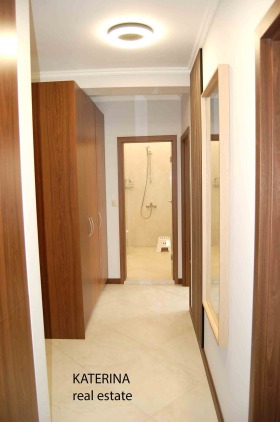 ���� ��� ���� 3-����� | Imot.bg � ����� ������ 10