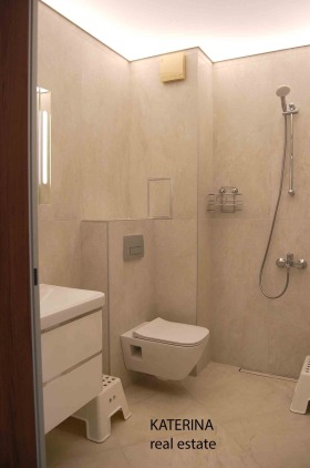 ���� ��� ���� 3-����� | Imot.bg � ����� ������ 9