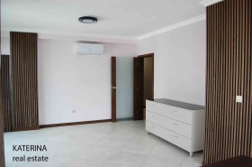 ���� ��� ���� 3-����� | Imot.bg � ����� ������ 3