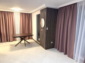 ���� ��� ���� 3-����� | Imot.bg � ����� ������ 4