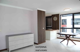 ���� ��� ���� 3-����� | Imot.bg � ����� ������ 2