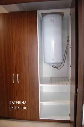 ���� ��� ���� 3-����� | Imot.bg � ����� ������ 11