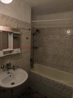 ���� ��� ���� 3-����� | Imot.bg � ����� ������ 5