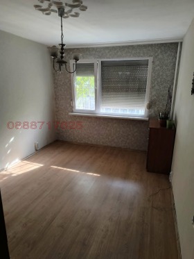 ���� ��� ���� 3-����� | Imot.bg � ����� ������ 2