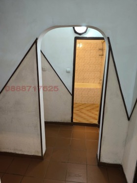 ���� ��� ���� 3-����� | Imot.bg � ����� ������ 7