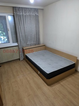 ���� ��� ���� 3-����� | Imot.bg � ����� ������ 11