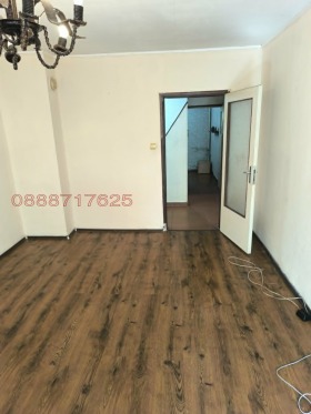 ���� ��� ���� 3-����� | Imot.bg � ����� ������ 4
