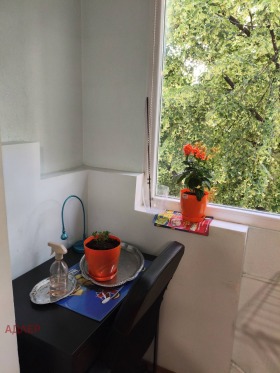 ���� ��� ���� 3-����� | Imot.bg � ����� ������ 1