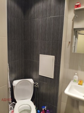 ���� ��� ���� 3-����� | Imot.bg � ����� ������ 12
