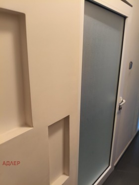 ���� ��� ���� 3-����� | Imot.bg � ����� ������ 11
