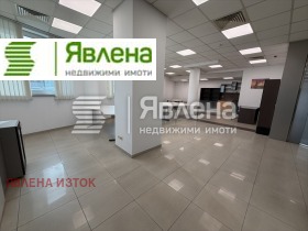 ����� ���� ��� ���� ����,���� �����, ��������