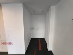 ���� ��� ���� ���� | Imot.bg � ����� ������ 4