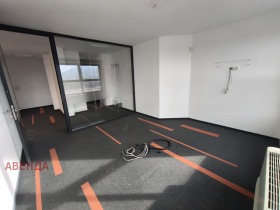 ���� ��� ���� ���� | Imot.bg � ����� ������ 7