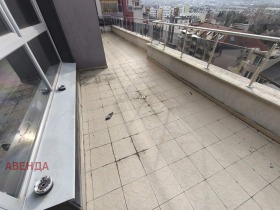 ���� ��� ���� ���� | Imot.bg � ����� ������ 16