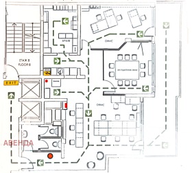 ���� ��� ���� ���� | Imot.bg � ����� ������ 17