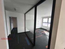 ���� ��� ���� ���� | Imot.bg � ����� ������ 5