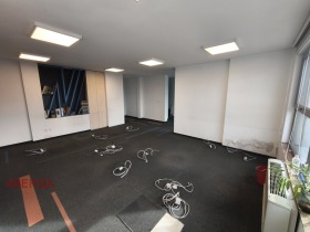 ���� ��� ���� ���� | Imot.bg � ����� ������ 2