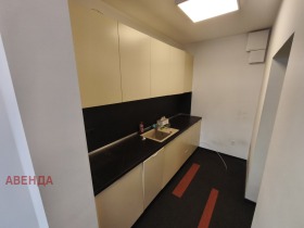 ���� ��� ���� ���� | Imot.bg � ����� ������ 10