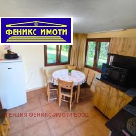 ���� ��� ���� ���� | Imot.bg � ����� ������ 5