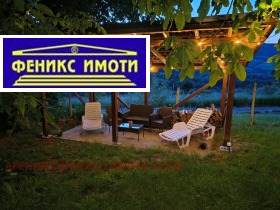���� ��� ���� ���� | Imot.bg � ����� ������ 12