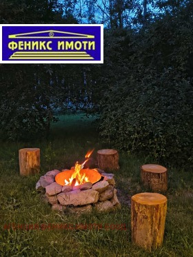 ���� ��� ���� ���� | Imot.bg � ����� ������ 11