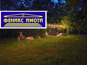 ���� ��� ���� ���� | Imot.bg � ����� ������ 10