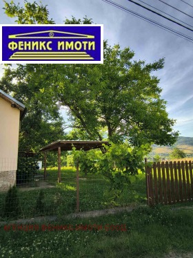 ���� ��� ���� ���� | Imot.bg � ����� ������ 8