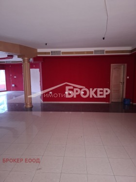 ���� ��� ���� ������� | Imot.bg � ����� ������ 2