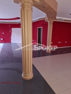 МАГАЗИН, 150 m2