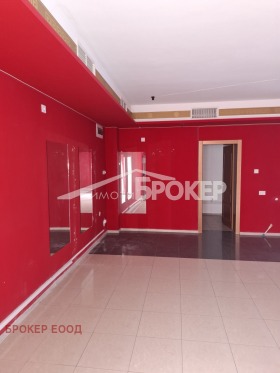 ���� ��� ���� ������� | Imot.bg � ����� ������ 5