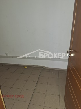 ���� ��� ���� ������� | Imot.bg � ����� ������ 8