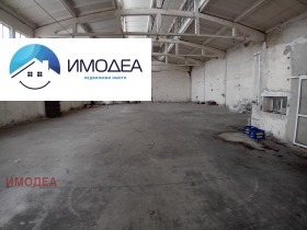 ���� ��� ���� ����� | Imot.bg � ����� ������ 5