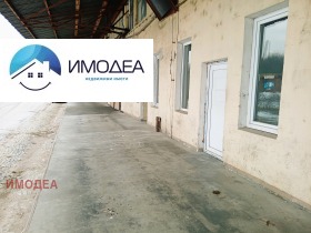 ���� ��� ���� ����� | Imot.bg � ����� ������ 4