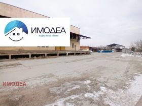 ���� ��� ���� ����� | Imot.bg � ����� ������ 6